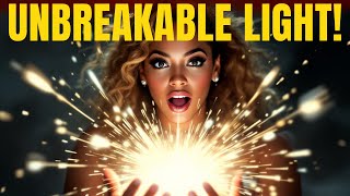 I Created an EPIC Beyoncé Tribute and You Won&#39;t Believe the Result!