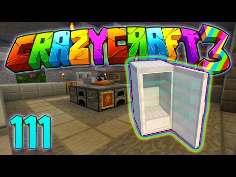 how to get crazy craft 3.0 pc how to get crazy craft 3.0 pc