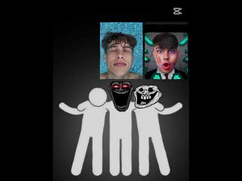 DANOMC 🤫 ARSEL 🤫 SÚPER QUESILLO 🤫 #Minecraft