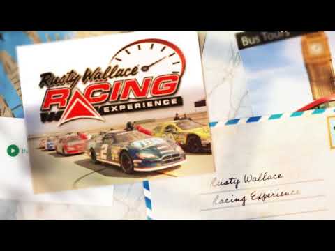 Days Inn - Lebanon - Local Attractions