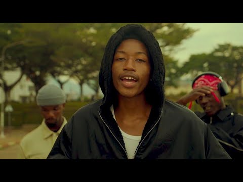 Trois Officiel-Ça Teh (Prod By Nw Lvl)