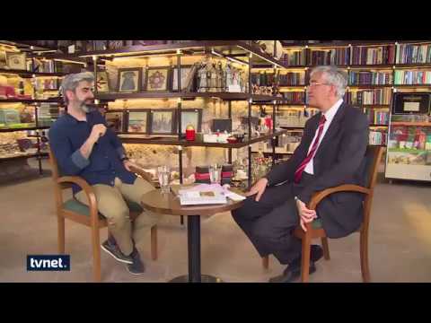 Ekrem Buğra Ekinci, Kadir Mısıroğluna dâir