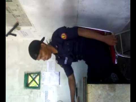 briptu syam  "niru norman kamaru" .mp4