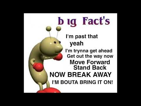 Not on the Sidelines