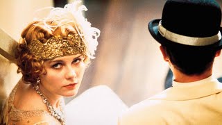 Download lagu The Cat's Meow Full Movie Fact, Review And Information / Kirsten Dunst / Cary Elwes mp3 Download lagu The Cat's Meow Full Movie Fact, Review And Information / Kirsten Dunst / Cary Elwes mp3