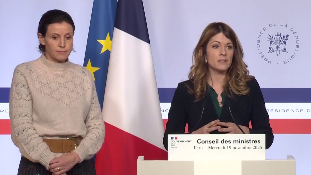 Narcotrafic : « C’est parfois les bourgeois des centres-villes qui ...
