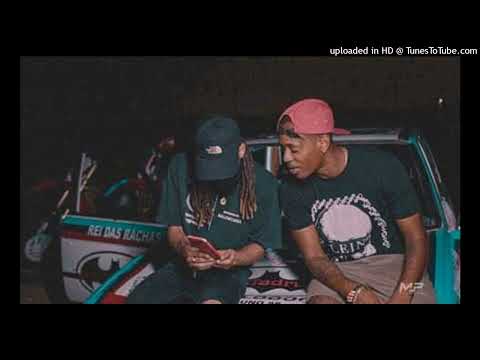 Deezy x Altifridi - Absurdo