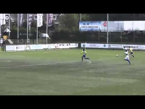 20140913 MOC'17 D1-Internos D1 2e helft