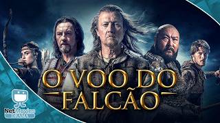 O Voo