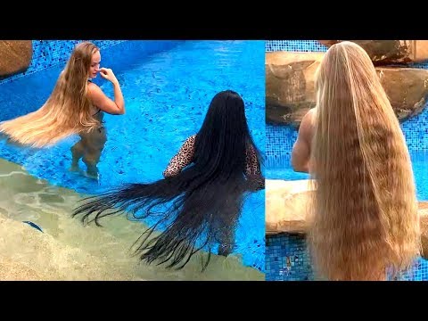download lagu mp3 mp4 Long Hair Paradise, download lagu Long Hair Paradise gratis, unduh video klip Long Hair Paradise