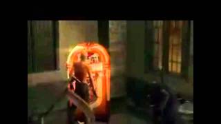 My First DMV AMV Linkin Park