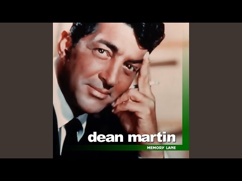 Walking My Baby Back Home