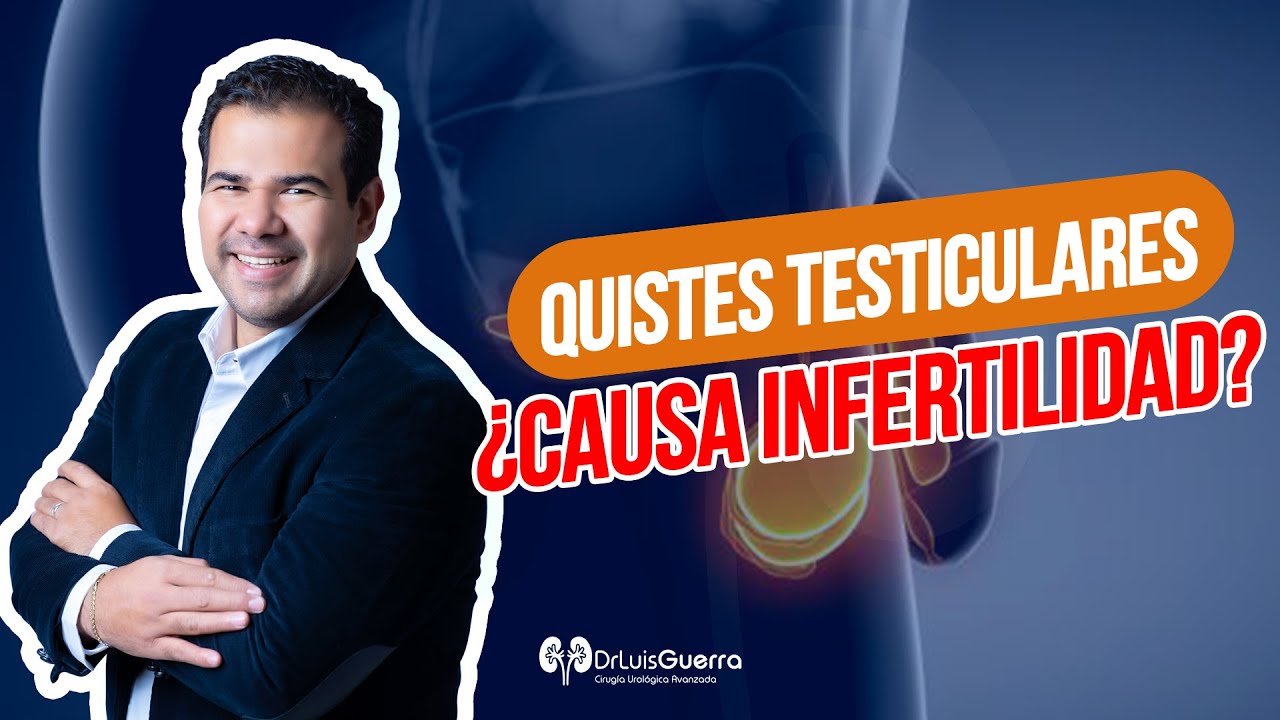 Luis Alberto Guerra Zepeda-207