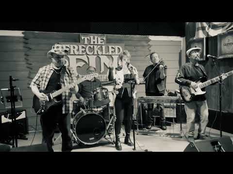 Promotional video thumbnail 2 for Teresa Farris | Mercy Wind Productions