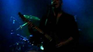 Blof - de mooiste verliezers(2) @ effenaar