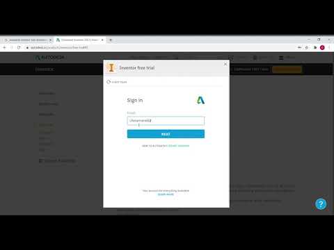 trial autodesk inventor 2010 trial autodesk inventor 2010