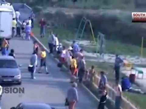 MandoTeaM.BLoGsPoT.CoM MandoTeaM.BLoGsPoT.CoM