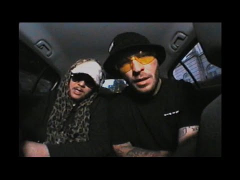 2/47 - KRZAQUU, MADA, MARCELI BOBER