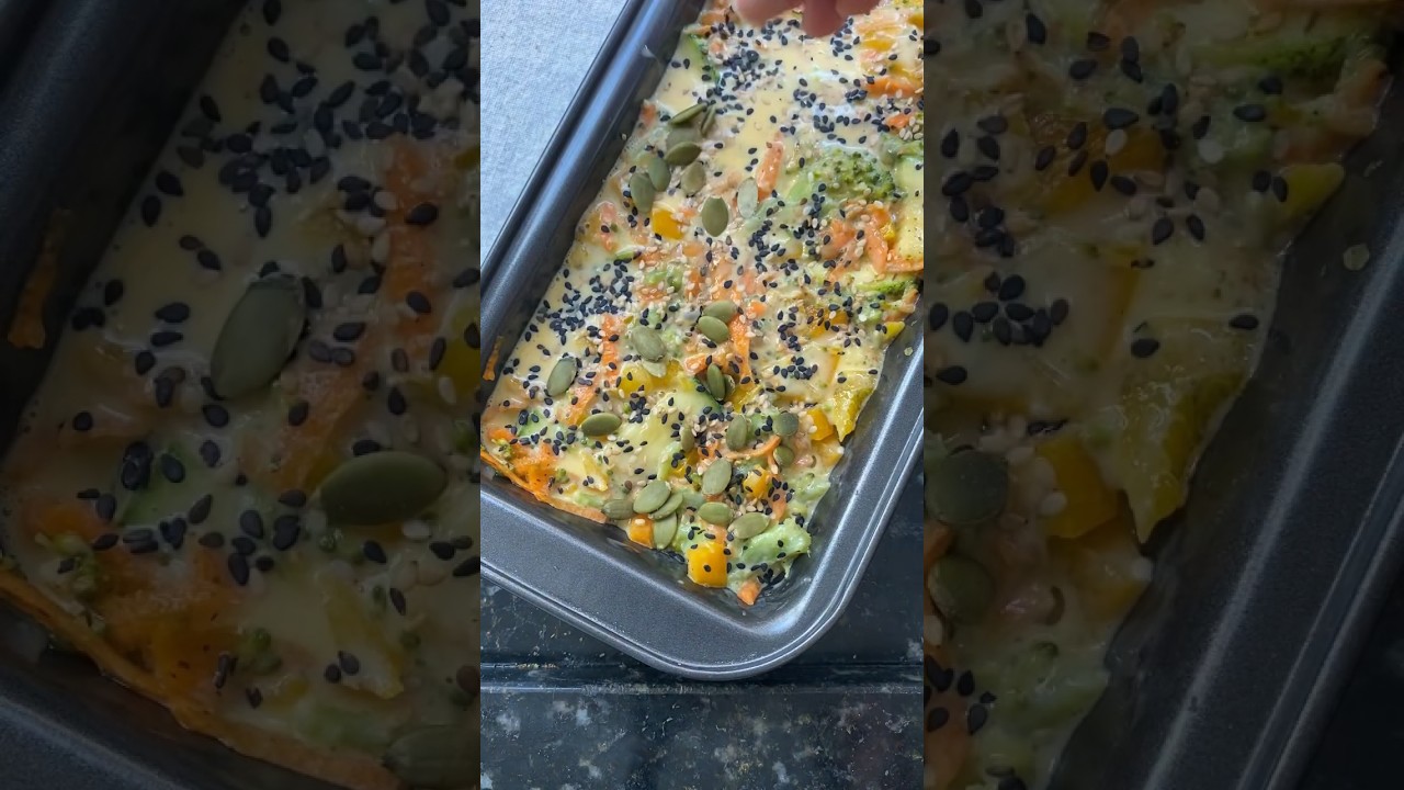 Lanche da tarde low carb #fitness