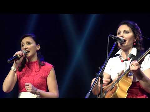 ans. FRANČIČ - BOJIM SE ZATE