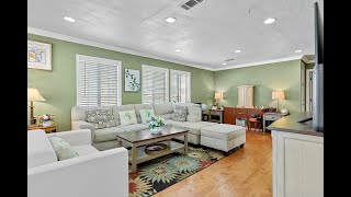 7891 18th St, Westminster 92683 | MLS