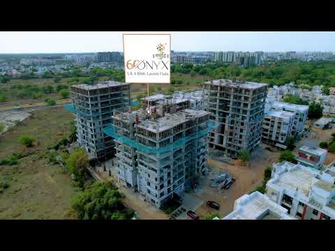 Walkthrough Walkthrough