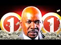 How SABC 1 Killed Menzi Ngubane The Untold Dark Truth