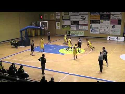 Liga Adecco Plata J12 XUVEN CAMBADOS ...,71 - 62,OPENTACH BASQUET PLA... (28/11/2014)