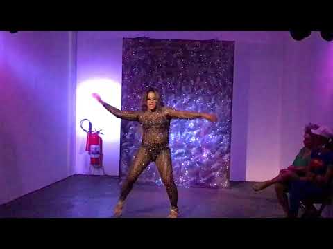 Beatriz Uber freedon  24/03/2018