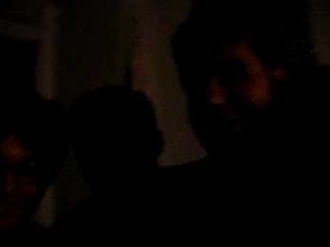 Happy Birthday Padmini