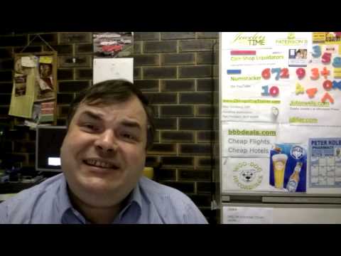 Advice for a Replica Luxury Wrist Watch Collector - THE TRUTH REVEALED