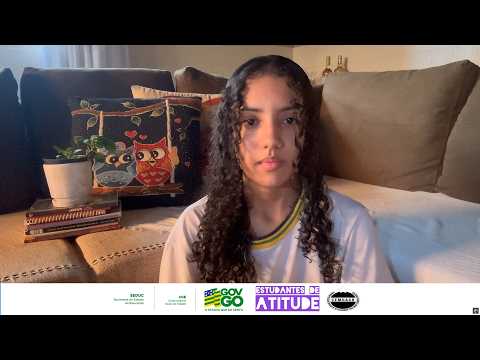 Missão do Estudante Orientador - Formação do Time / CEMHACB Nova Roma Goiás