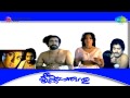 Sreekrishna Parunthu Nilavinte Poonkavil Song