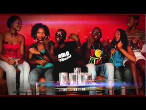 TOKOLOS   AAKWALUUDHI