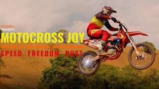 Download lagu Proses Penyuntingan Video Sinematik | Motocross Joy – Eksplorasi Potongan Awal mp3 Download lagu Proses Penyuntingan Video Sinematik | Motocross Joy – Eksplorasi Potongan Awal mp3