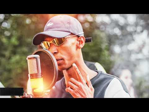 [Free] - Type Beat - Mc kanhoto x Kadu x Kako x Ryan Sp x KayBlack (Prod.XrnoBeat)