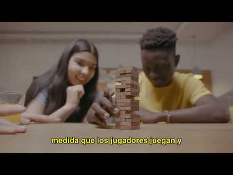 ▶️ Ver el vídeo