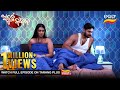 Atuta Bandhana Ep 370 11th July 2025 Best Scene Tarang Tv