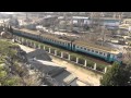Крымская железная дорога 