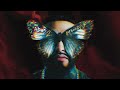 Joyner Lucas Ft Kodak Black Enemies ADHD 2 Reloaded
