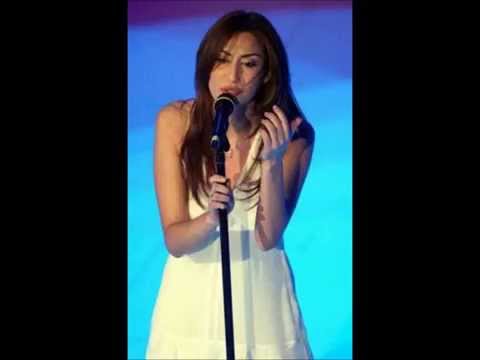 Una Vita Infinita ~ Daniela Pedali (My Heart Will Go On)