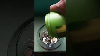 Download lagu Coins Refill ASMR / Satisfying Sound#shorts mp3 Download lagu Coins Refill ASMR / Satisfying Sound#shorts mp3