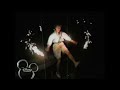 AFV Music Montage Danger Danger High Voltage Disney Channel Spain Edit
