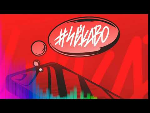 ChipaChip x Vnuk  - ЧЁКАВО(подпишись, чтоб не пропустить новинки 🔔👍)