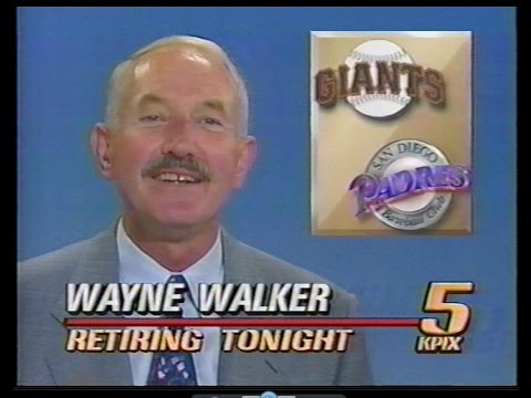 download lagu mp3 mp4 Wayne Walker, download lagu Wayne Walker gratis, unduh video klip Wayne Walker