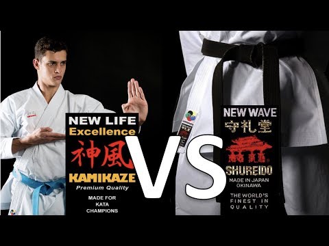 download lagu mp3 mp4 Shureido New Wave 3, download lagu Shureido New Wave 3 gratis, unduh video klip Shureido New Wave 3