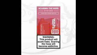 Cover art for HERMANOS