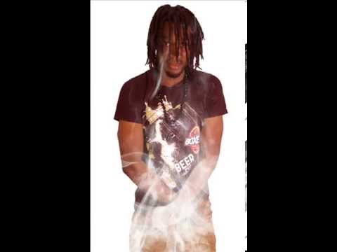 Hecta De Volta - Gbedzi (Prod By Hasty) (Ghana Music)