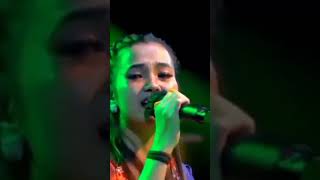 Download lagu ANIE ANJANIE ( RUNDJANIE STUDIO ) mp3 Download lagu ANIE ANJANIE ( RUNDJANIE STUDIO ) mp3