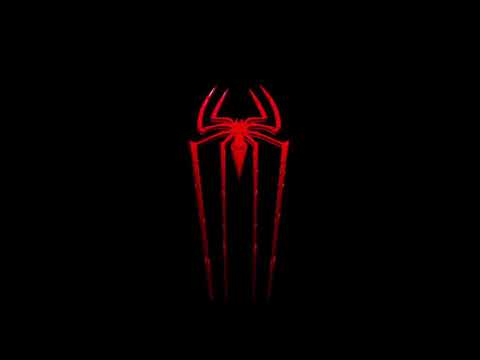 The Spectacular Spider-Man Teaser Trailer